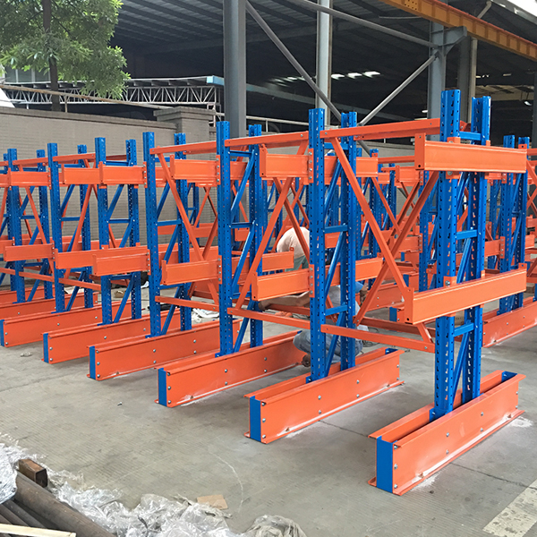 深圳福永倉庫貨架 深圳福永倉庫貨架