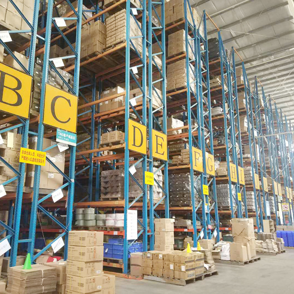 福州市倉庫貨架 福州市倉庫貨架