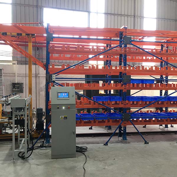 珠海市倉庫貨架 珠海市倉庫貨架