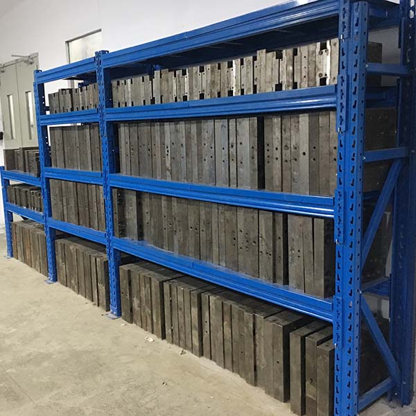 佛山倉庫貨架定制定做