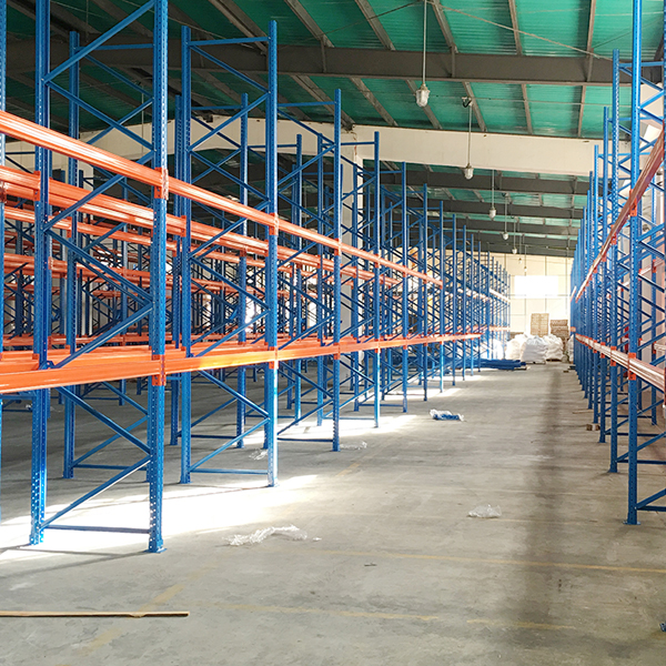 望牛墩倉(cāng)庫(kù)貨架 望牛墩倉(cāng)庫(kù)貨架