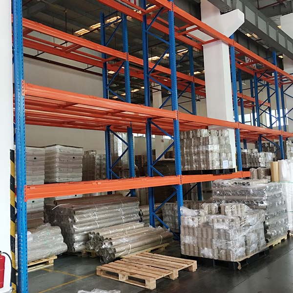 大沙田倉庫貨架 大沙田倉庫貨架