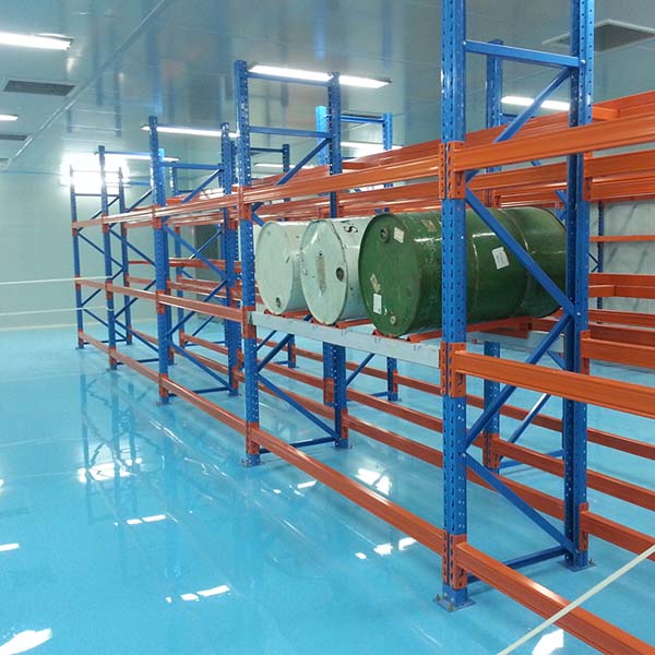 倉儲貨架倉庫貨架訂做