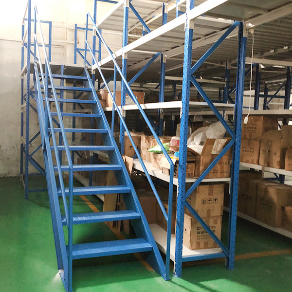 廣州貨架貨架閣樓貨架 廣州貨架貨架閣樓貨架