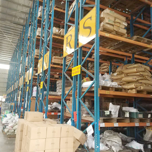 佛山倉(cāng)儲(chǔ)貨架生產(chǎn)廠家 佛山倉(cāng)儲(chǔ)貨架生產(chǎn)廠家