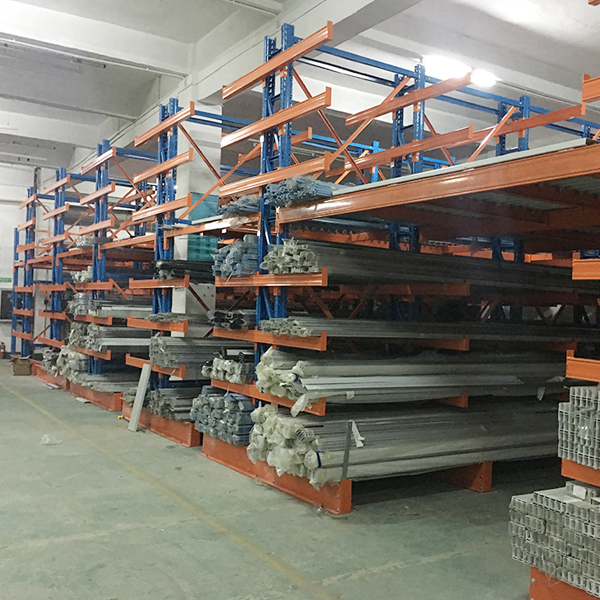 莞城倉庫貨架定制 莞城倉庫貨架定制