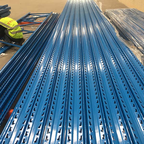 廣州中山倉(cāng)庫(kù)貨架批發(fā) 廣州中山倉(cāng)庫(kù)貨架批發(fā)