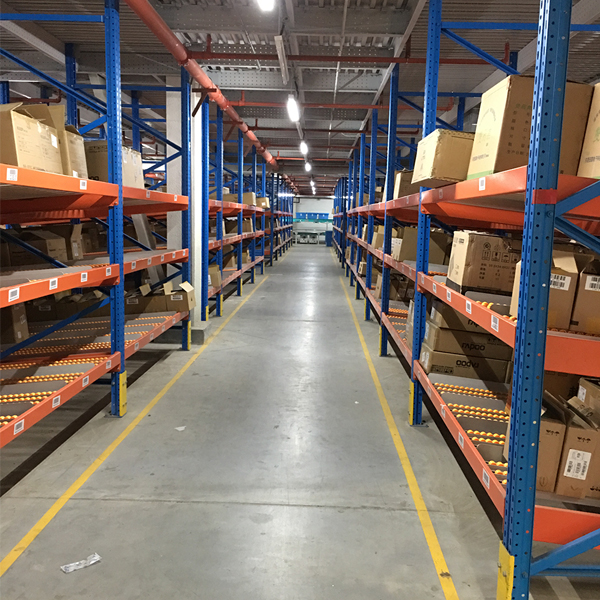 莆田倉庫貨架批發(fā) 莆田倉庫貨架批發(fā)