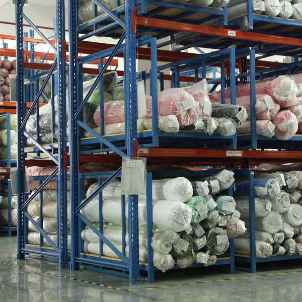 1625647231974880.jpg 未標題-35 (2).jpg