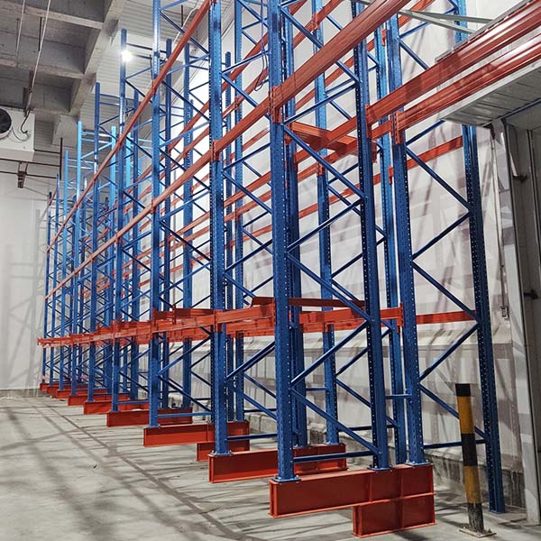 桂林倉庫貨架直銷