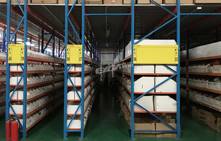 廣州貨架閣樓貨架 廣州貨架閣樓貨架