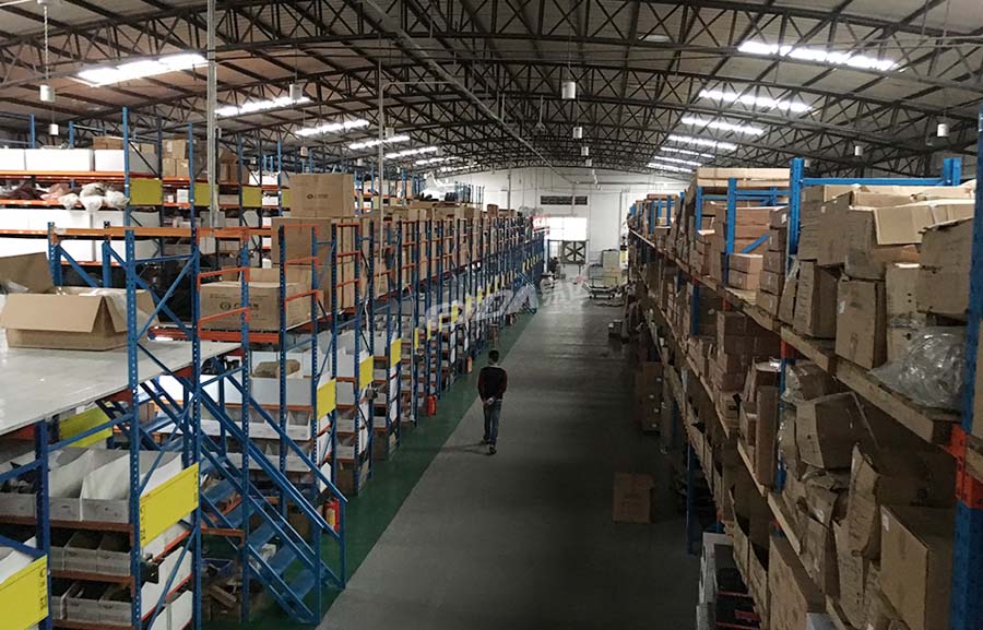 廣州貨架閣樓貨架 廣州貨架閣樓貨架