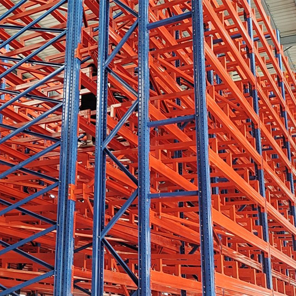 廣東省倉儲貨架 廣東省倉儲貨架