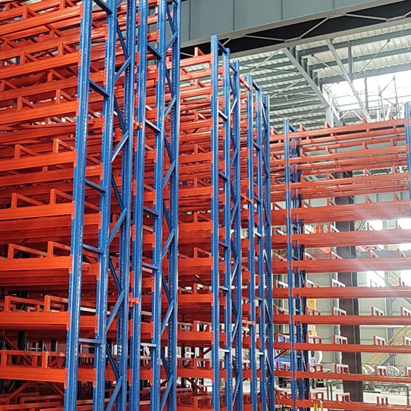 廣東省倉儲貨架 廣東省倉儲貨架