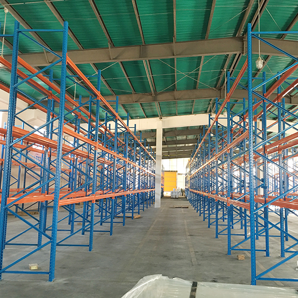 中山工業(yè)大風(fēng)扇 中山工業(yè)大風(fēng)扇