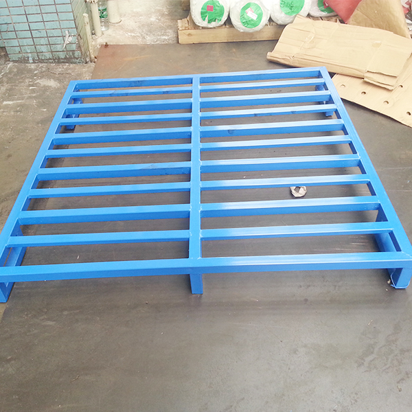 中山市倉儲(chǔ)貨架 中山市倉儲(chǔ)貨架