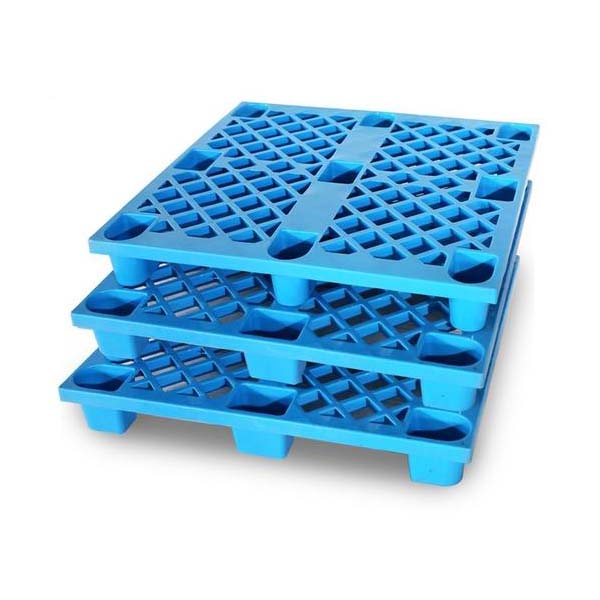 中山市倉儲(chǔ)貨架 中山市倉儲(chǔ)貨架