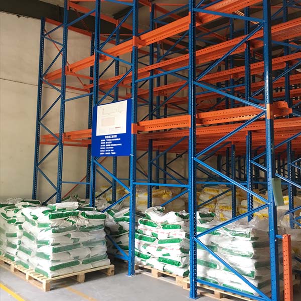 廣西貨架倉儲架 廣西貨架倉儲架