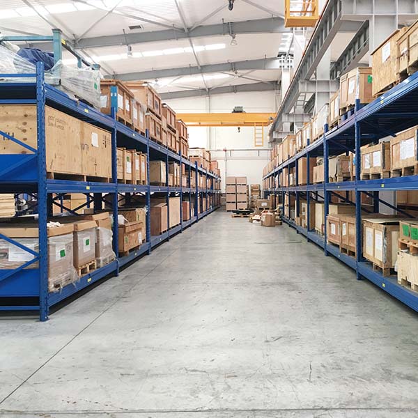 深圳公明倉儲貨架 深圳公明倉儲貨架