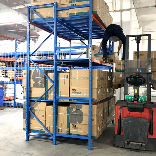 深圳市松崗貨架倉儲 深圳市松崗貨架倉儲