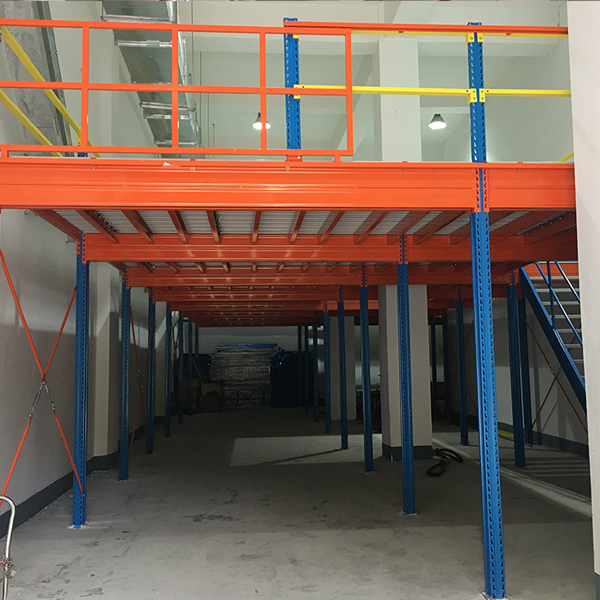 寶安貨架倉儲架 寶安貨架倉儲架