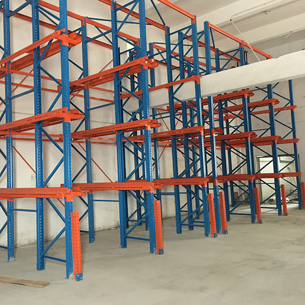 寶安貨架倉儲架 寶安貨架倉儲架