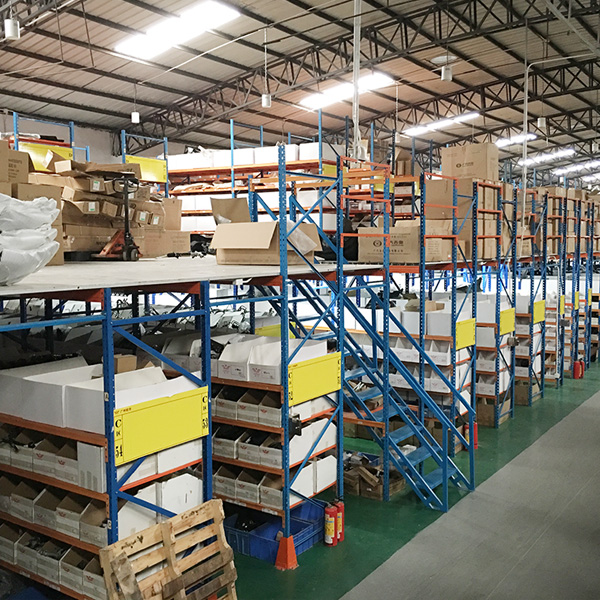 1633768502132396.jpg 未標(243⊙o⊙)…題-2.jpg