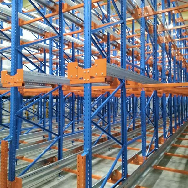 深圳平湖貨架廠 深圳平湖貨架廠