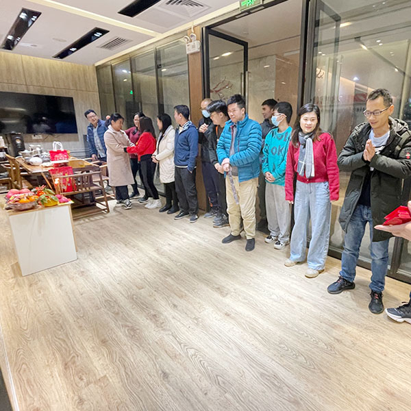 陽(yáng)江倉(cāng)庫(kù)貨架廠家 陽(yáng)江倉(cāng)庫(kù)貨架廠家