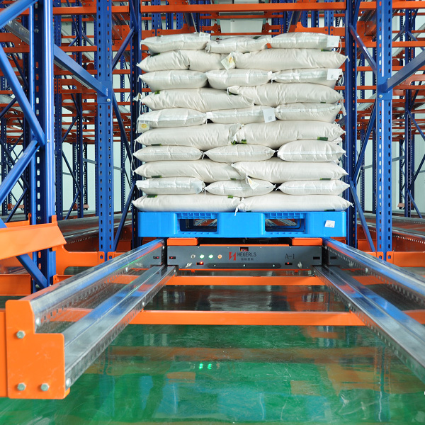 1645767494504532.jpg 未標244題-4.jpg