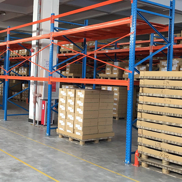 寶安重型貨架