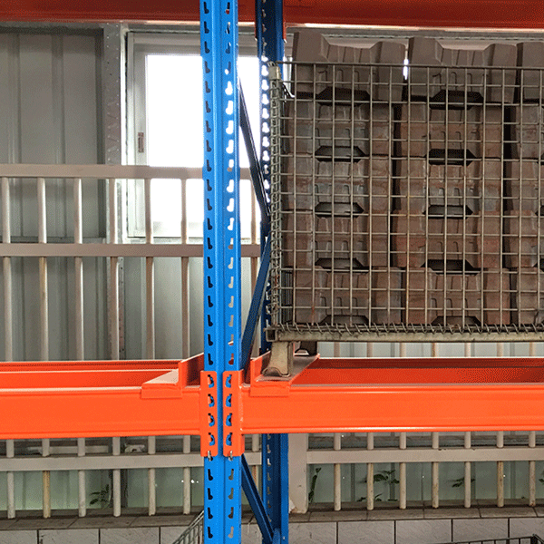 南山重型貨架 南山重型貨架