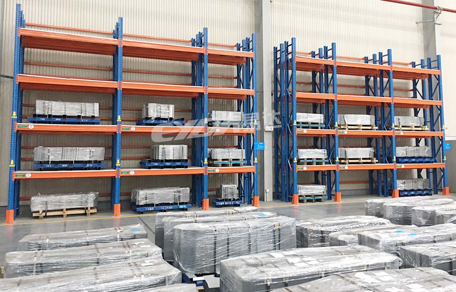 廣州重型模具貨架 廣州重型模具貨架