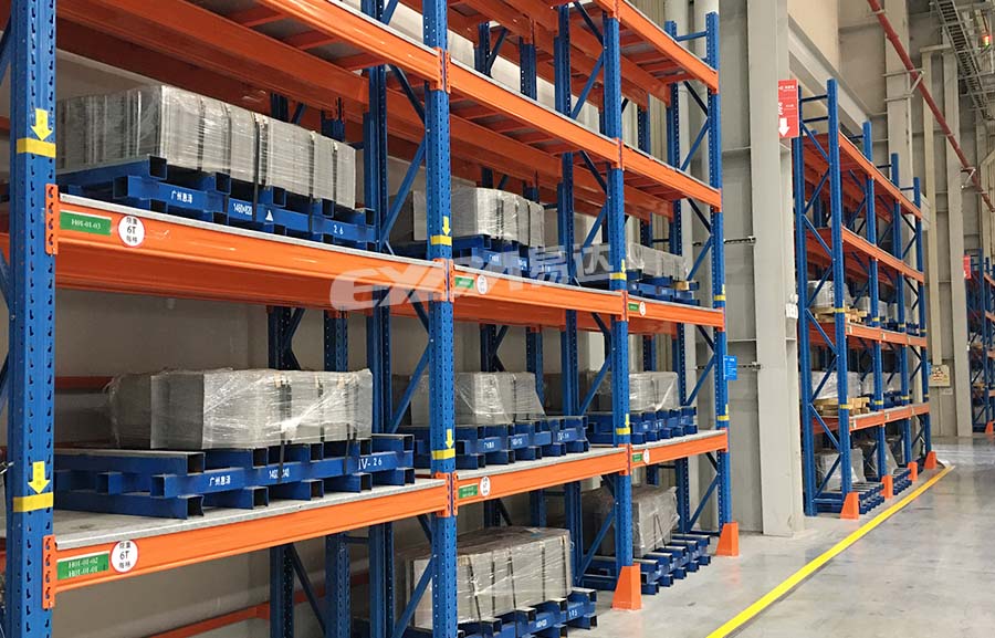 廣州重型模具貨架 廣州重型模具貨架