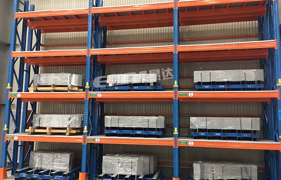 廣州重型模具貨架 廣州重型模具貨架