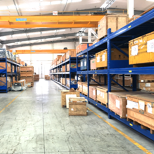 廣州市做重型貨架廠家 廣州市做重型貨架廠家