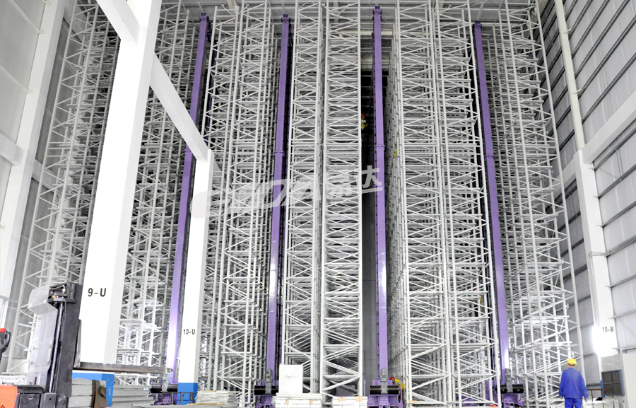 廣東智能倉(cāng)儲(chǔ)立體倉(cāng)庫(kù) 廣東智能倉(cāng)儲(chǔ)立體倉(cāng)庫(kù)