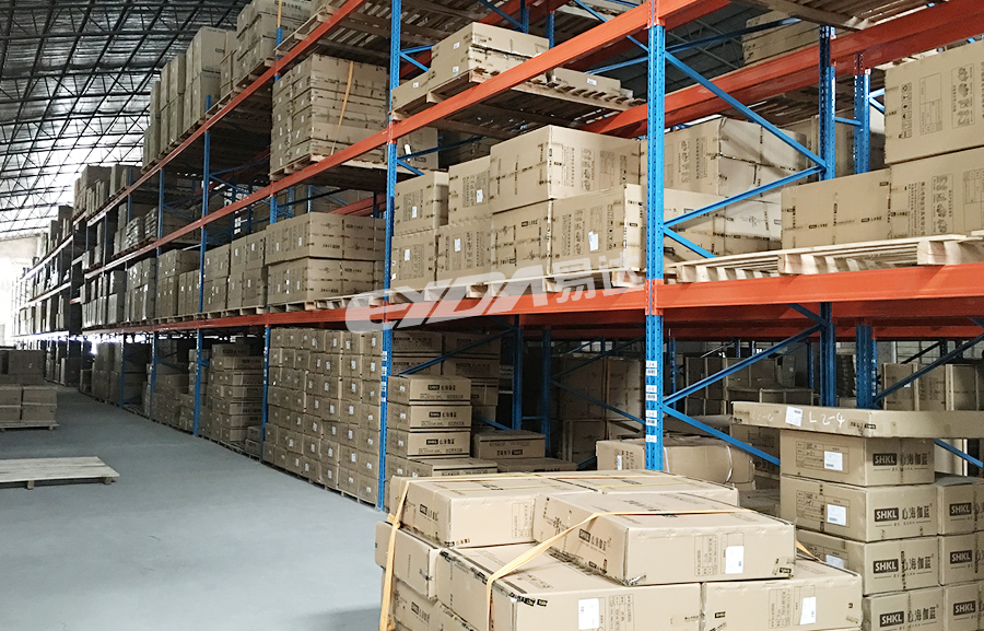 托盤貨架重型貨架 托盤貨架重型貨架