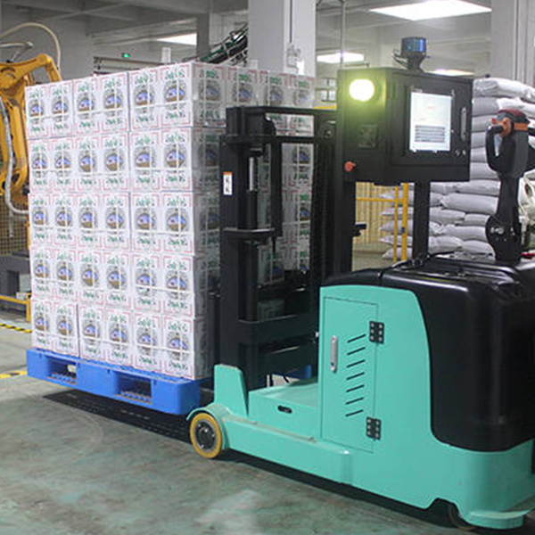 重型貨架東莞廠家 重型貨架東莞廠家