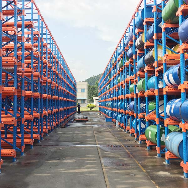 東莞重型貨架生產(chǎn)廠家 東莞重型貨架生產(chǎn)廠家