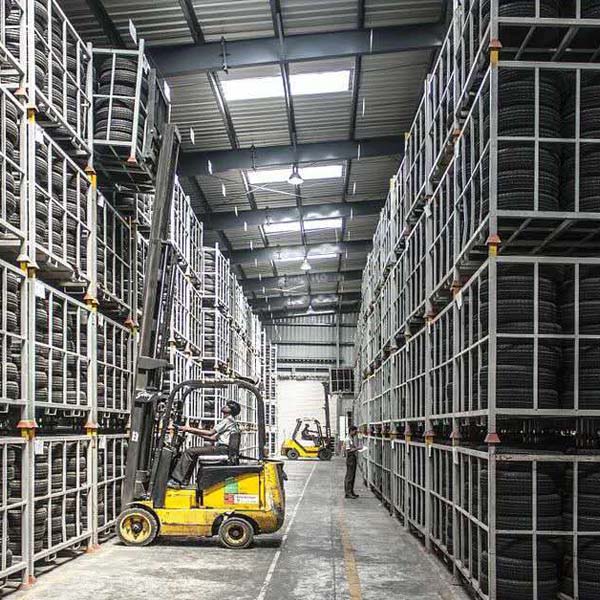 倉儲重型貨架生產(chǎn)廠家 倉儲重型貨架生產(chǎn)廠家