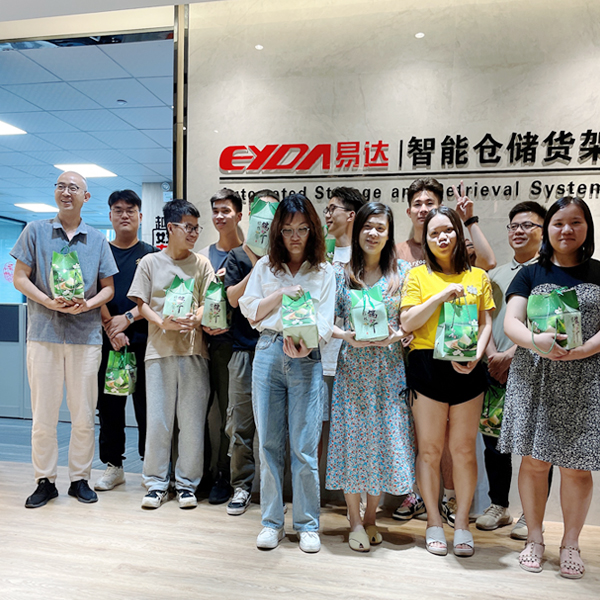 倉(cāng)儲(chǔ)重型貨架批發(fā)廠家 倉(cāng)儲(chǔ)重型貨架批發(fā)廠家