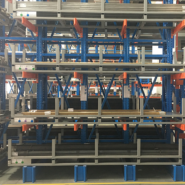 龍崗重型貨架廠