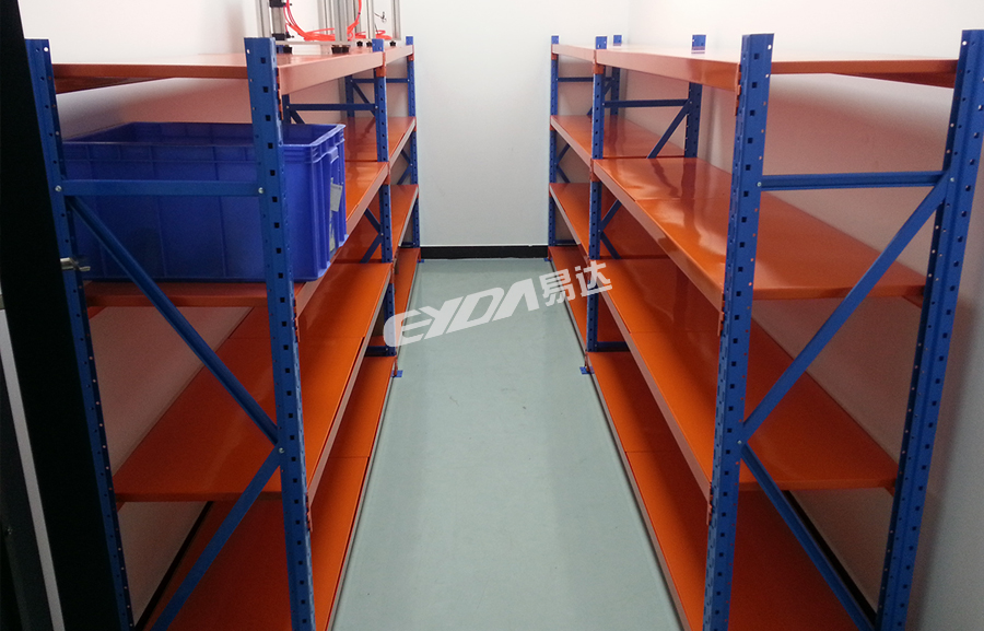 廣州擱板貨架 廣州擱板貨架