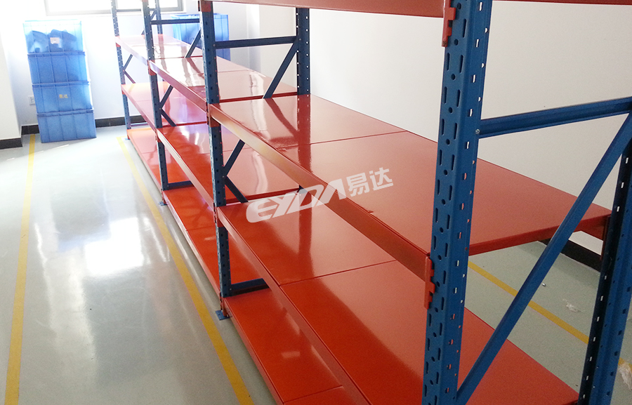 廣州擱板貨架 廣州擱板貨架