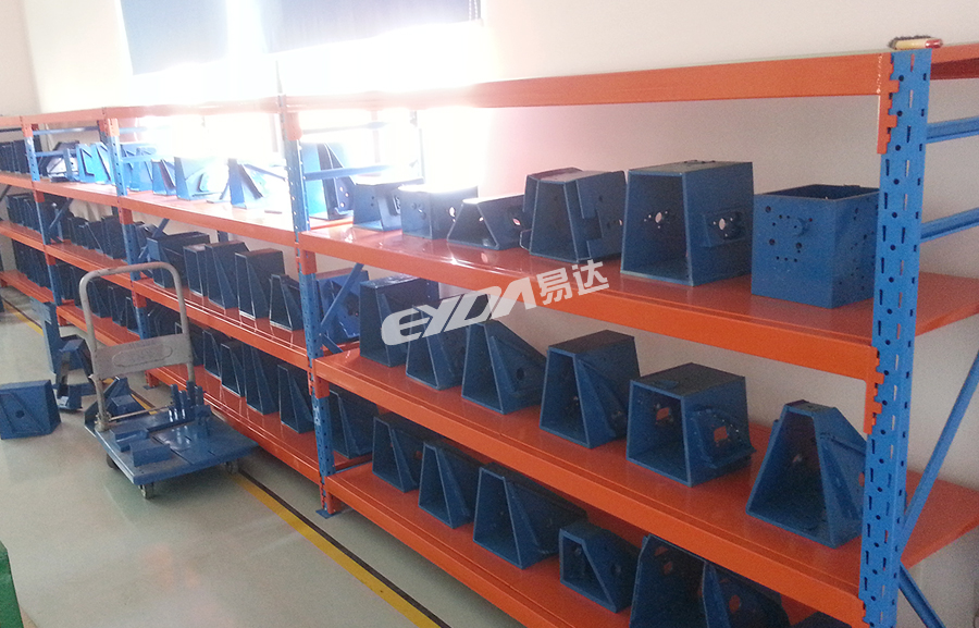 廣州擱板貨架 廣州擱板貨架