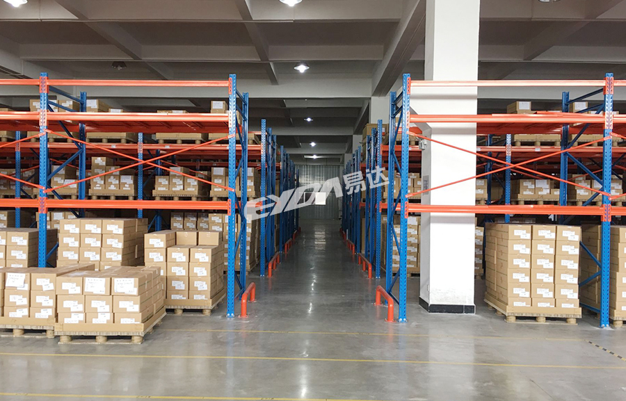 廣州托盤貨架 廣州托盤貨架