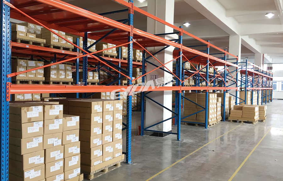 廣州托盤貨架 廣州托盤貨架