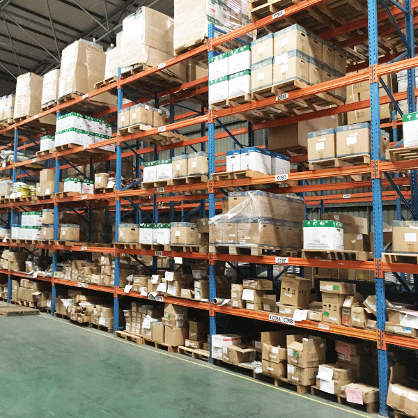 花都重型貨架廠家 花都重型貨架廠家