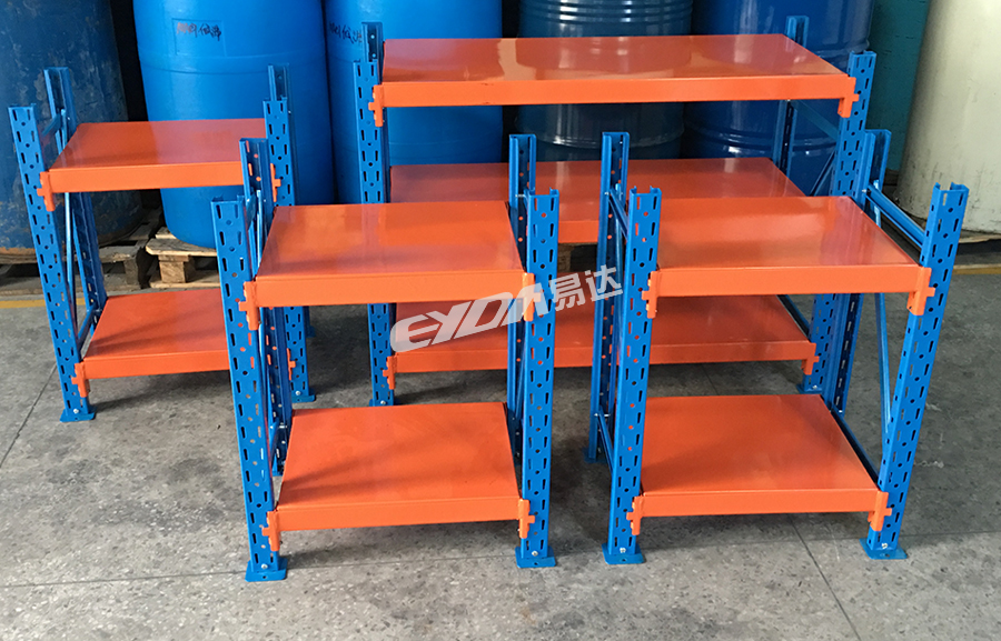 廣州層板貨架 廣州層板貨架